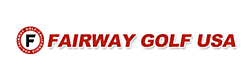 Fairway Golf Coupons and Deals