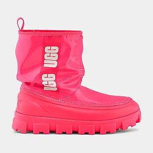 Get a Deal on Up to 60 Off UGG February 2024 Promo Codes and