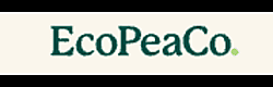 Eco Pea Co Coupons and Deals