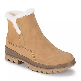 Ugg boots hot sale clearance kohls