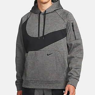 nike hoodie coupons