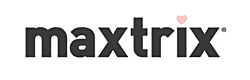 Maxtrix Kids Furniture Coupons and Deals