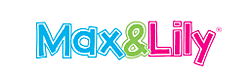 Max & Lily Coupons and Deals