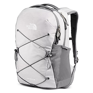 North face cheap backpack under $40