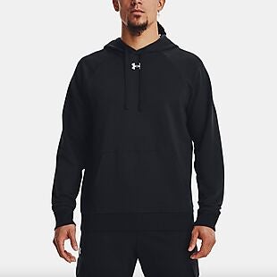 Hoodies under clearance $25