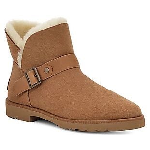 uggs coupons nordstrom