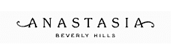 Anastasia Beverly Hills Coupons and Deals