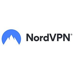 NordVPN deals