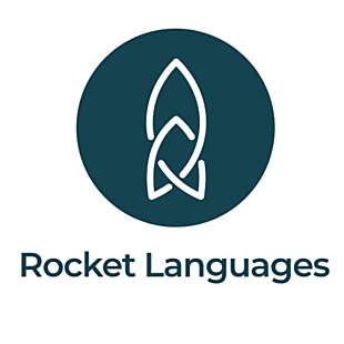 Rocket Languages deals