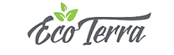 Eco Terra Coupons and Deals