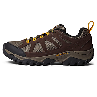 Zappos mens clearance shoes merrell