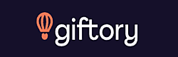 Giftory Coupons and Deals