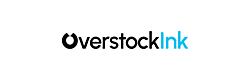 Overstock Ink Coupons and Deals