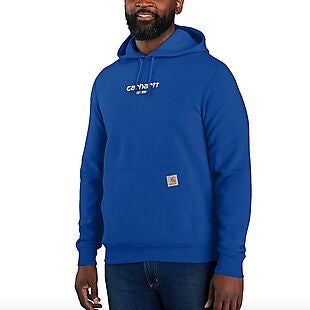 Carhartt deals outlet