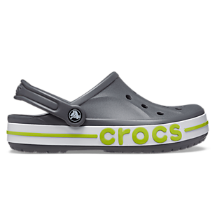 Crocs deals