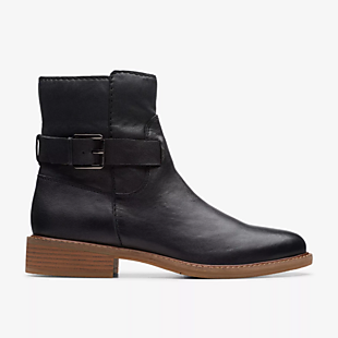 Best deal on on sale boots