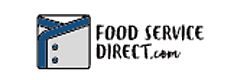 Food Service Direct Coupons and Deals