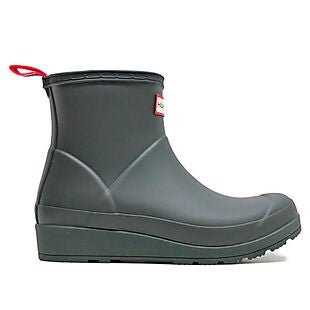 Get a Deal on Hunter Boots 53 Shipped with Prime February 2024