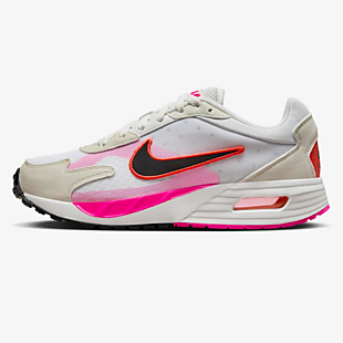 Air max hot sale 279 sale