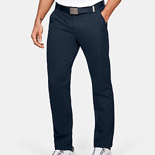 Surpantalon étanche Rab Firewall Pants (homme