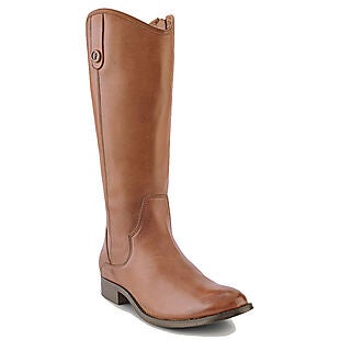 Up to 60% Off Frye Boots, Shoes & Bags