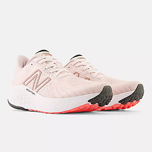 Up to 50% Off + 30% Off New Balance Shoes