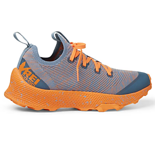 REI Swiftland Trail-Running Shoes $39