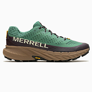Merrell: Up to 50% Off Semi-Annual Sale