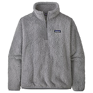 Moosejaw patagonia shop better sweater