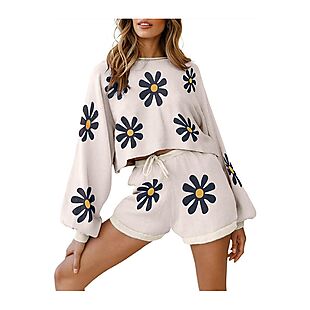 Women's Pajamas $20 Shipped