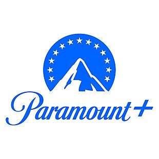 Free Month of Paramount+ with Showtime