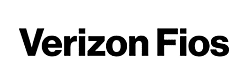 Verizon Fios coupons