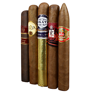 Get Cigars International Coupon Codes & Promo Codes