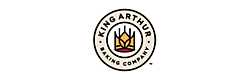 King Arthur Baking Coupons and Deals