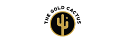 The Gold Cactus Coupons and Deals