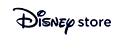 Disney Store Coupons and Deals