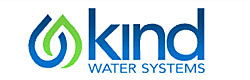 Kind Water Systems Coupons and Deals