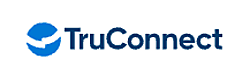 TruConnect Coupons and Deals