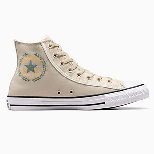 Converse clearance under $30