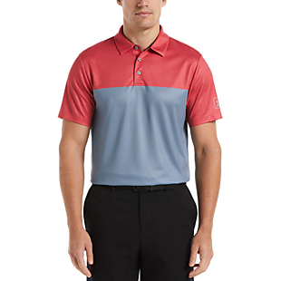 Up to 70% Off Golf Apparel