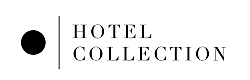 Hotel Collection Coupons and Deals