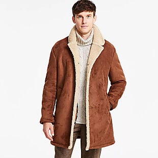 brad's deals ugg boots