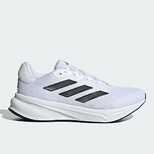 Top Deals on Men's Athletic Shoes | Brad's Deals