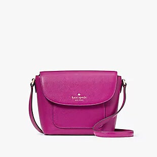 Kate Spade Outlet