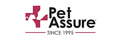 PetAssure Pet Plan Coupons and Deals