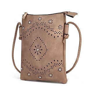 Best purse deals sale