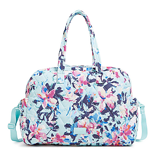 Vera Bradley Outlet Discounts - March 2024
