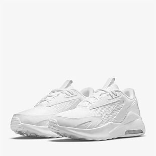 Nike thea outlet dsw