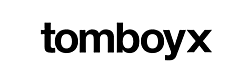 TomboyX Coupons and Deals