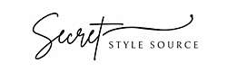 Secret Style Source Coupons and Deals
